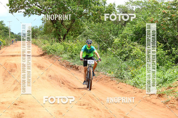 Buy your photos of the event1 CICLOTURISMO DE CORRENTINA on Fotop