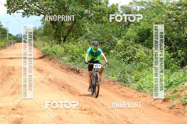 Buy your photos of the event1 CICLOTURISMO DE CORRENTINA on Fotop