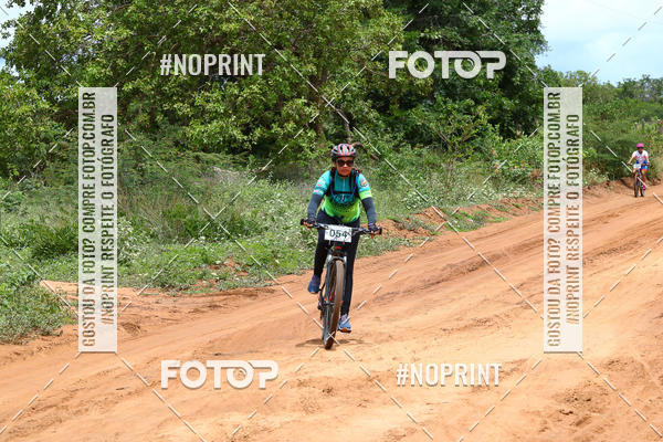 Buy your photos of the event1 CICLOTURISMO DE CORRENTINA on Fotop