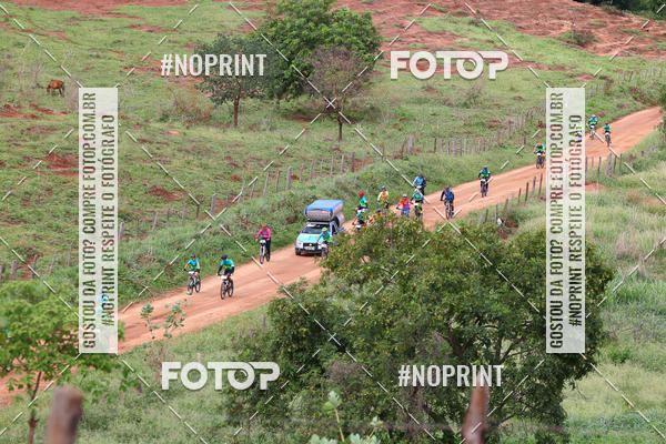 Buy your photos of the event1 CICLOTURISMO DE CORRENTINA on Fotop