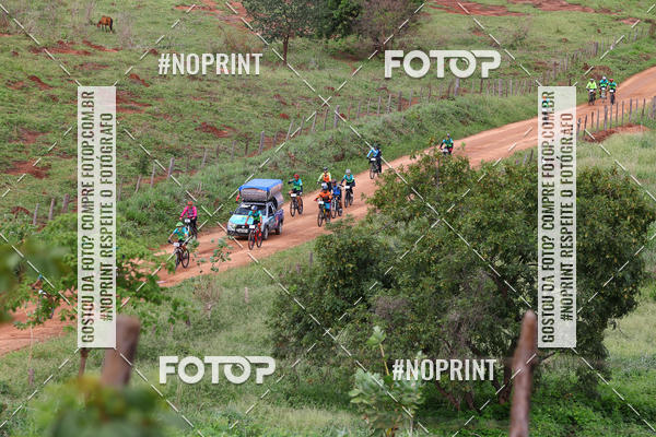 Buy your photos of the event1 CICLOTURISMO DE CORRENTINA on Fotop