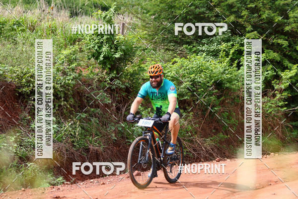 Buy your photos of the event1 CICLOTURISMO DE CORRENTINA on Fotop