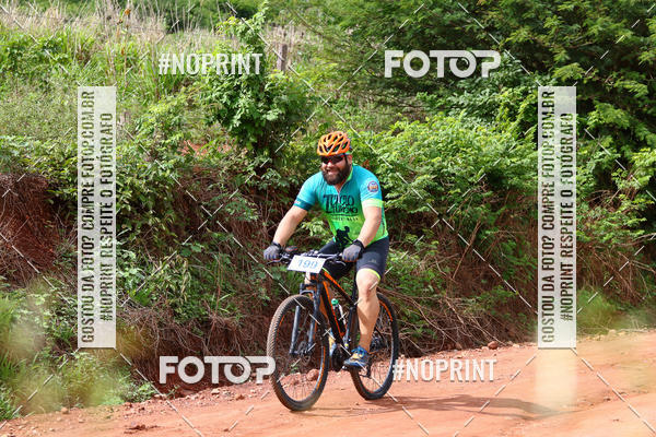 Buy your photos of the event1 CICLOTURISMO DE CORRENTINA on Fotop