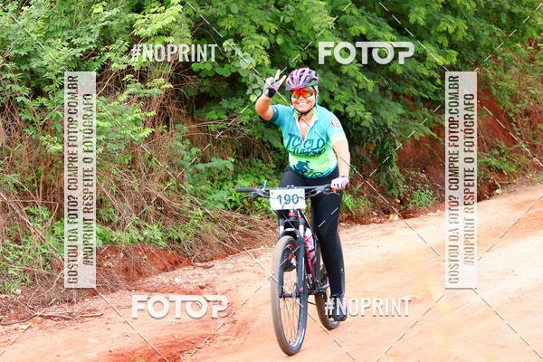 Buy your photos of the event1 CICLOTURISMO DE CORRENTINA on Fotop
