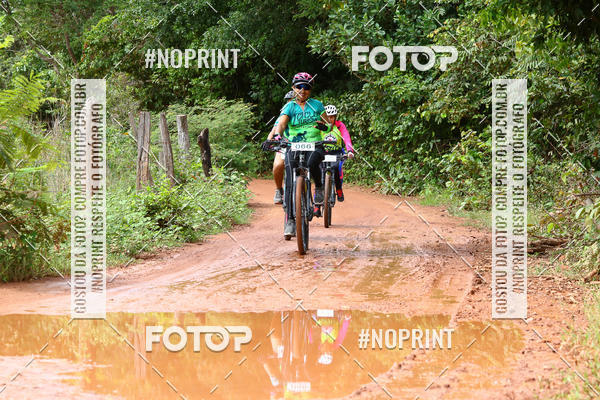 Buy your photos of the event1 CICLOTURISMO DE CORRENTINA on Fotop