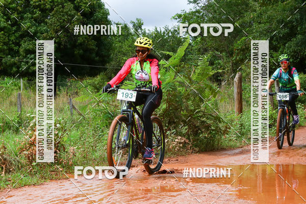 Buy your photos of the event1 CICLOTURISMO DE CORRENTINA on Fotop