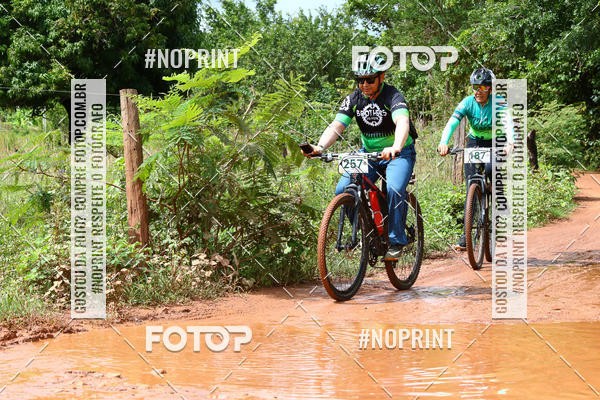 Buy your photos of the event1 CICLOTURISMO DE CORRENTINA on Fotop