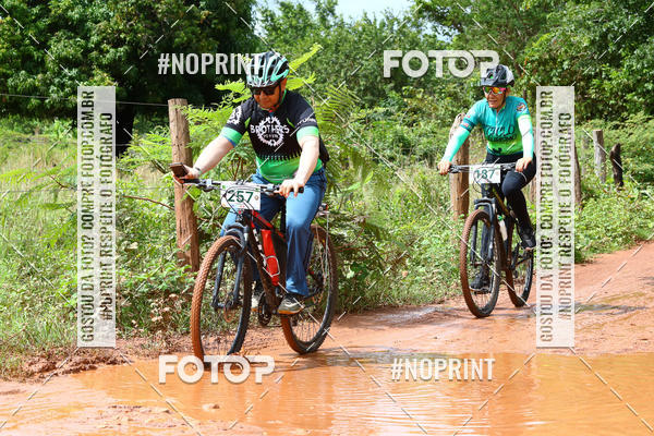 Buy your photos of the event1 CICLOTURISMO DE CORRENTINA on Fotop