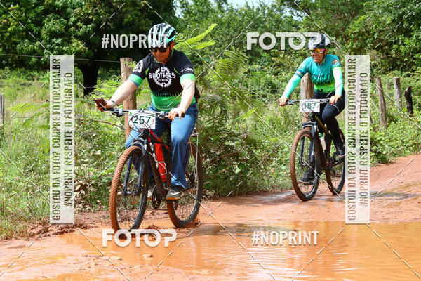 Buy your photos of the event1 CICLOTURISMO DE CORRENTINA on Fotop