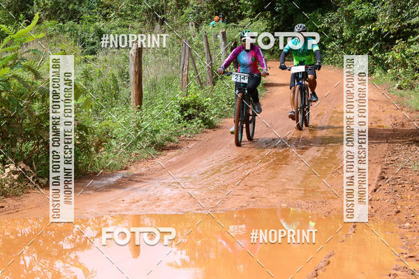 Buy your photos of the event1 CICLOTURISMO DE CORRENTINA on Fotop