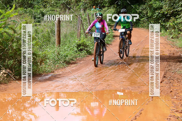 Buy your photos of the event1 CICLOTURISMO DE CORRENTINA on Fotop