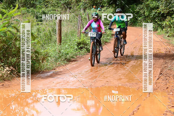 Buy your photos of the event1 CICLOTURISMO DE CORRENTINA on Fotop