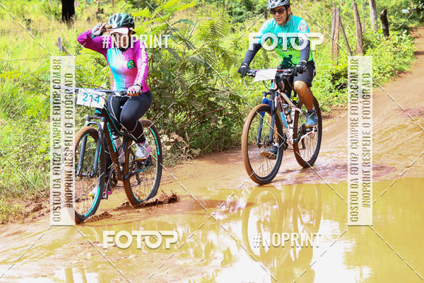 Buy your photos of the event1 CICLOTURISMO DE CORRENTINA on Fotop