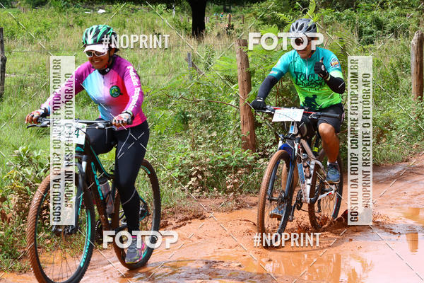 Buy your photos of the event1 CICLOTURISMO DE CORRENTINA on Fotop