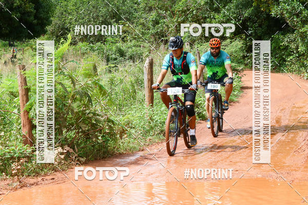 Buy your photos of the event1 CICLOTURISMO DE CORRENTINA on Fotop