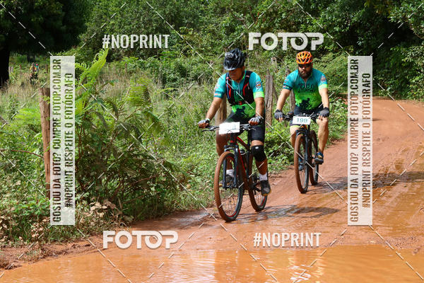 Buy your photos of the event1 CICLOTURISMO DE CORRENTINA on Fotop