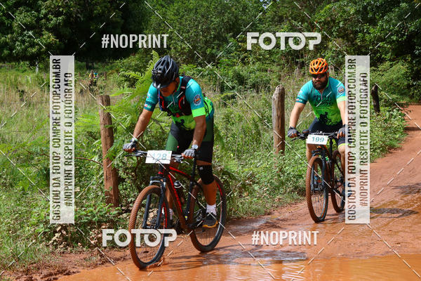 Buy your photos of the event1 CICLOTURISMO DE CORRENTINA on Fotop
