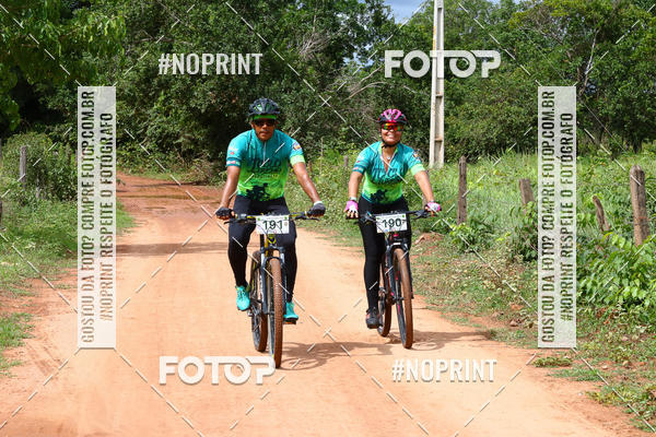 Buy your photos of the event1 CICLOTURISMO DE CORRENTINA on Fotop