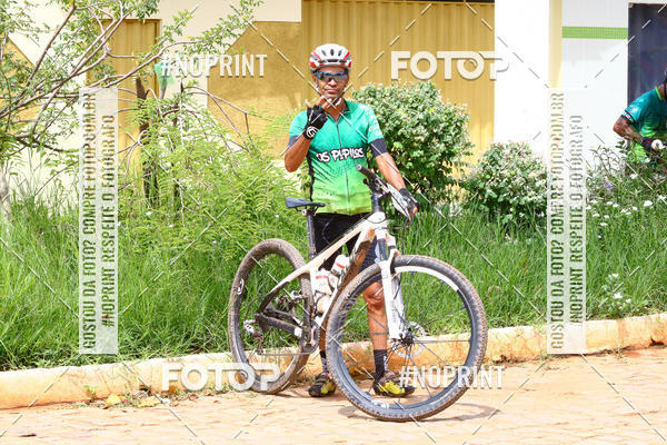 Buy your photos of the event1 CICLOTURISMO DE CORRENTINA on Fotop