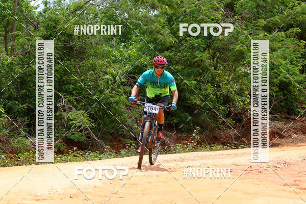 Buy your photos of the event1 CICLOTURISMO DE CORRENTINA on Fotop