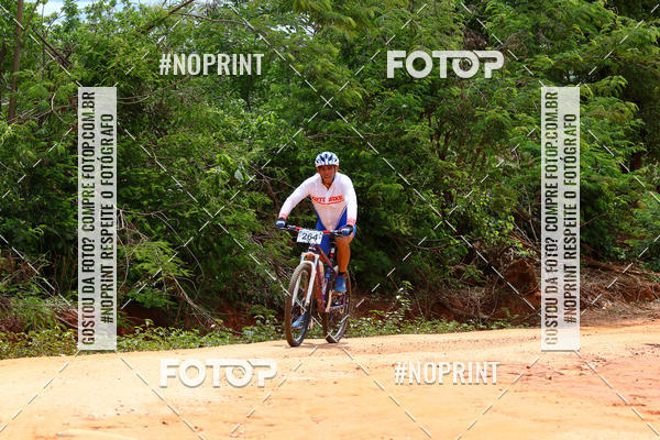 Buy your photos of the event1 CICLOTURISMO DE CORRENTINA on Fotop