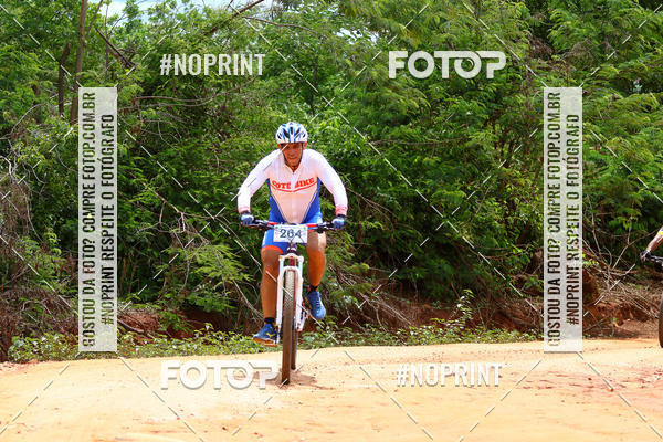 Buy your photos of the event1 CICLOTURISMO DE CORRENTINA on Fotop