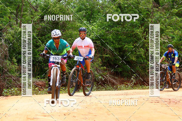 Buy your photos of the event1 CICLOTURISMO DE CORRENTINA on Fotop