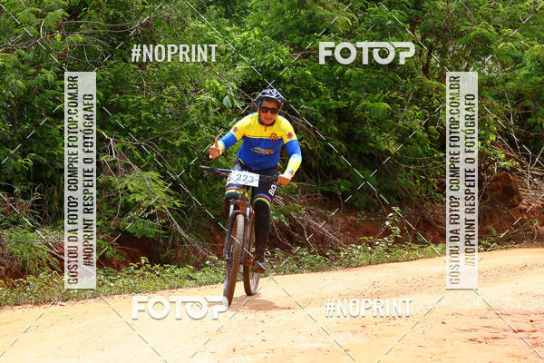 Buy your photos of the event1 CICLOTURISMO DE CORRENTINA on Fotop