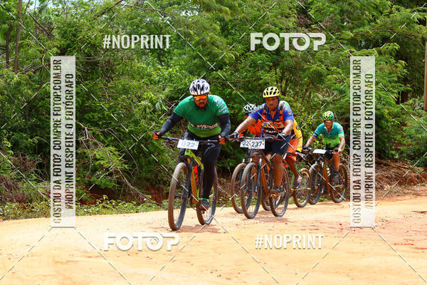 Buy your photos of the event1 CICLOTURISMO DE CORRENTINA on Fotop