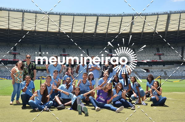 Buy your photos of the eventTour Mineir�o 05/11 on Fotop