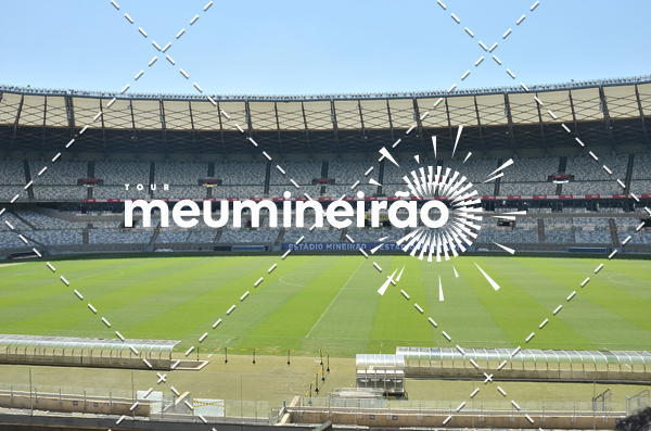 Buy your photos of the eventTour Mineir�o 05/11 on Fotop