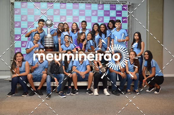 Buy your photos of the eventTour Mineir�o 05/11 on Fotop