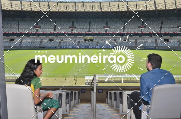 Buy your photos of the eventTour Mineir�o 05/11 on Fotop