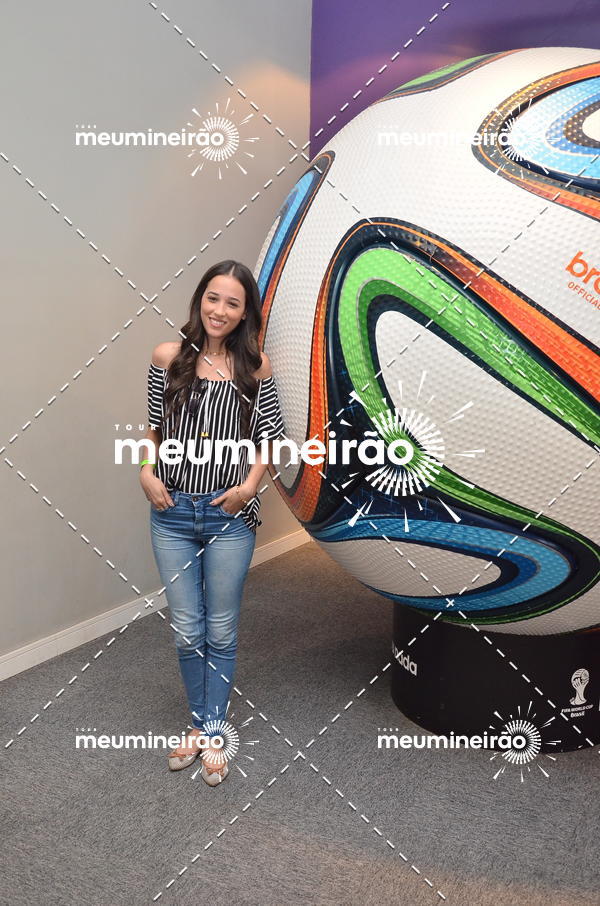 Buy your photos of the eventTour Mineir�o 05/11 on Fotop