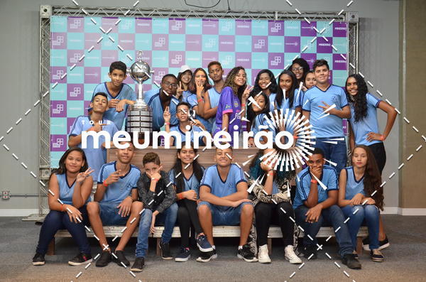 Buy your photos of the eventTour Mineir�o 05/11 on Fotop