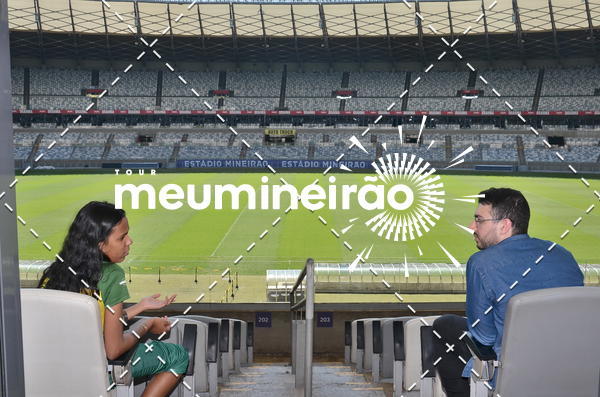 Buy your photos of the eventTour Mineir�o 05/11 on Fotop