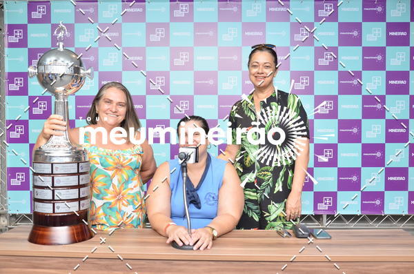 Buy your photos of the eventTour Mineir�o 05/11 on Fotop