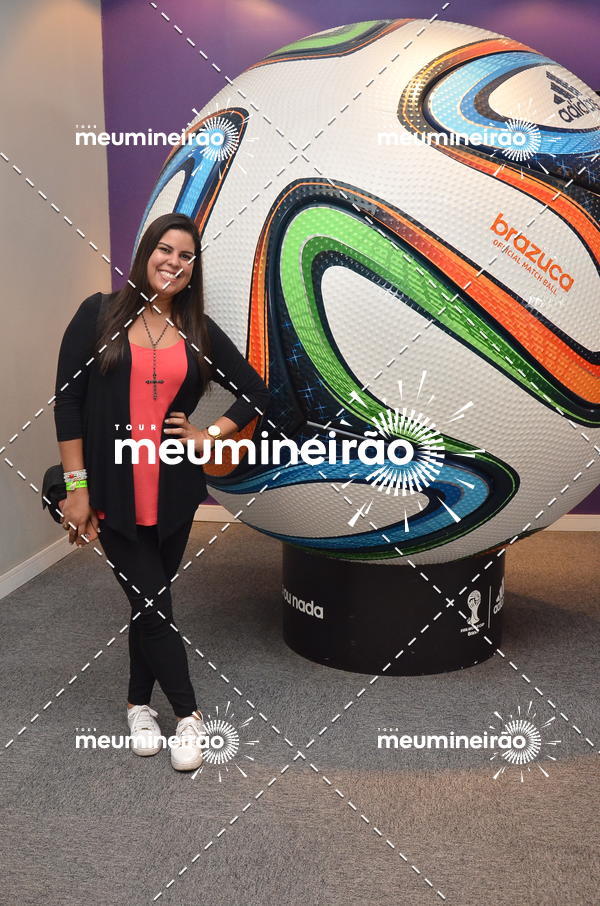 Buy your photos of the eventTour Mineir�o 05/11 on Fotop