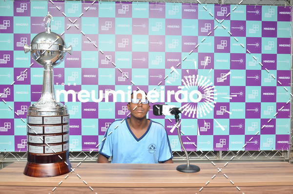 Buy your photos of the eventTour Mineir�o 05/11 on Fotop