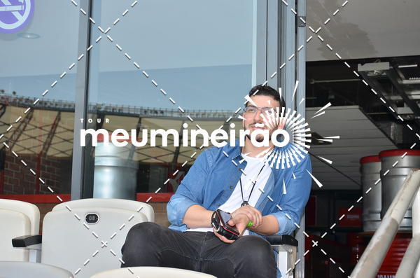 Buy your photos of the eventTour Mineir�o 05/11 on Fotop