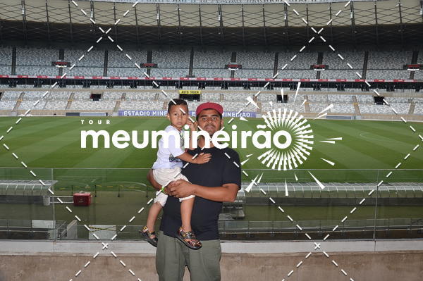Buy your photos of the eventTour Mineir�o 05/11 on Fotop