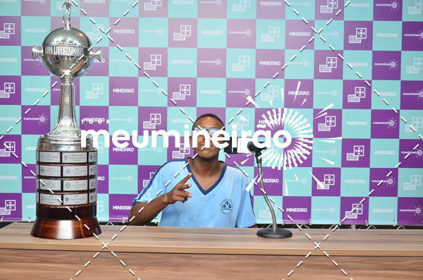 Buy your photos of the eventTour Mineir�o 05/11 on Fotop