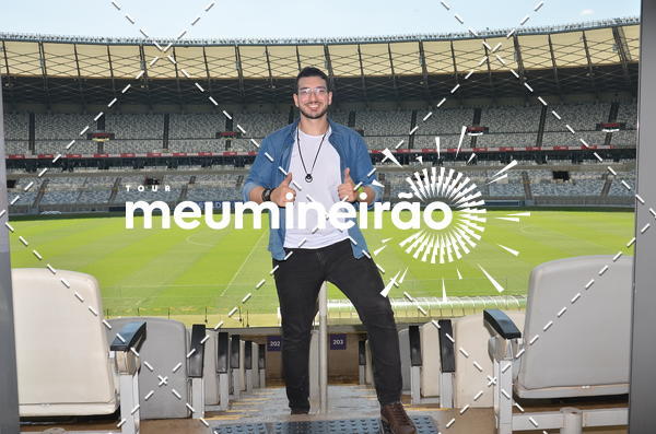 Buy your photos of the eventTour Mineir�o 05/11 on Fotop