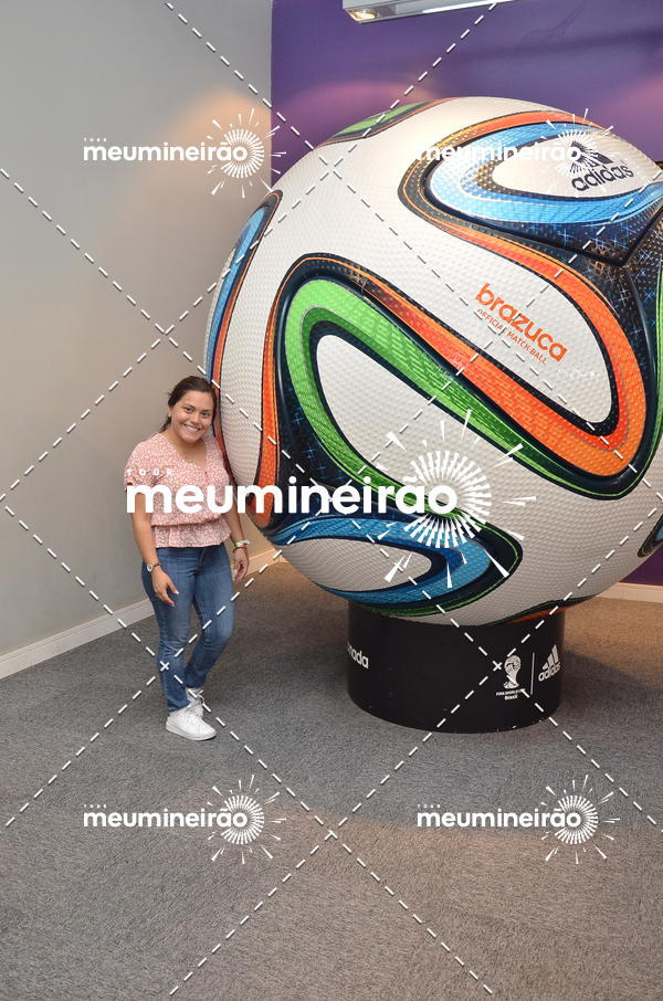 Buy your photos of the eventTour Mineir�o 05/11 on Fotop