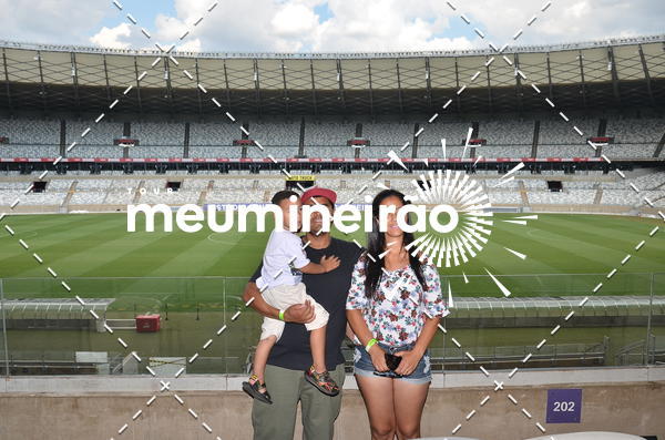 Buy your photos of the eventTour Mineir�o 05/11 on Fotop