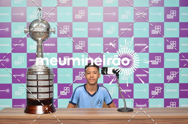 Buy your photos of the eventTour Mineir�o 05/11 on Fotop