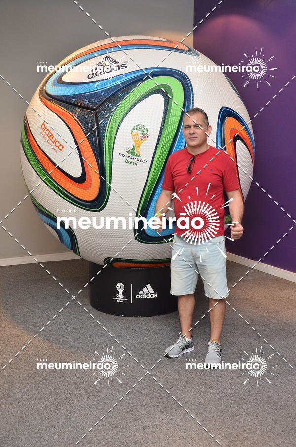 Buy your photos of the eventTour Mineir�o 05/11 on Fotop