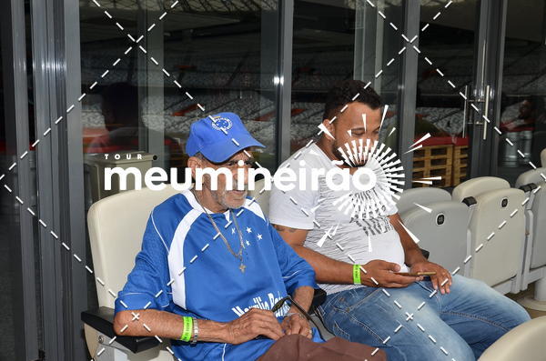 Buy your photos of the eventTour Mineir�o 05/11 on Fotop