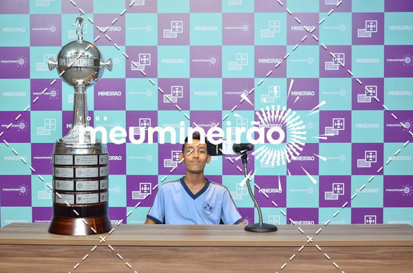 Buy your photos of the eventTour Mineir�o 05/11 on Fotop