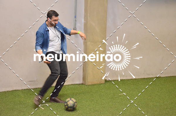 Buy your photos of the eventTour Mineir�o 05/11 on Fotop